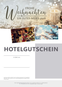 Gutscheinmotiv 0