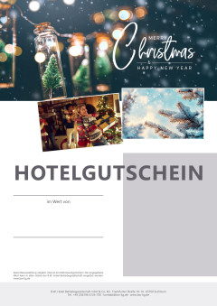 Gutscheinmotiv 1