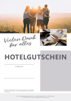Gutscheinmotiv 1